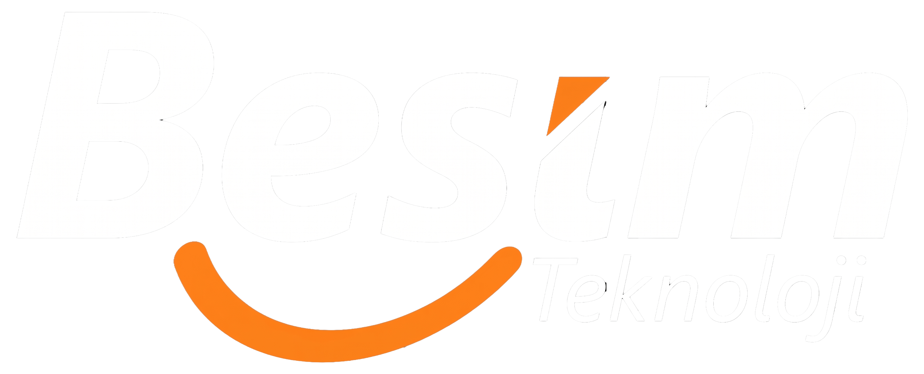 Besim Teknoloji Logo